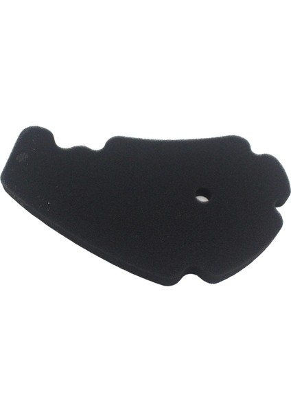 Piaggio Scooter Için Hava Temizleyici Filtre Aksesuarları X9 125 200 250 829258 (Yurt Dışından)