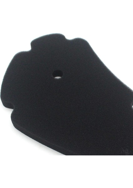 Piaggio Scooter Için Hava Temizleyici Filtre Aksesuarları X9 125 200 250 829258 (Yurt Dışından) fiyatları