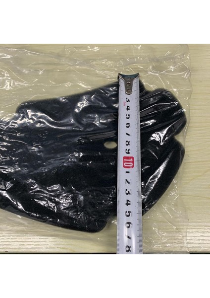 Piaggio Scooter Için Hava Temizleyici Filtre Aksesuarları X9 125 200 250 829258 (Yurt Dışından) modelleri