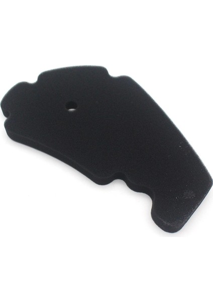 Piaggio Scooter Için Hava Temizleyici Filtre Aksesuarları X9 125 200 250 829258 (Yurt Dışından) indirimleri