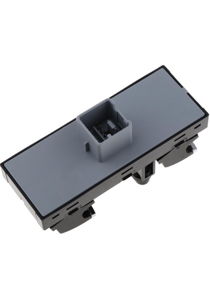 Elektrikli Sürücü Tarafı Pencere Anahtarını Değiştirin B6 Golf Için 5ND959857 (Yurt Dışından) fırsatları