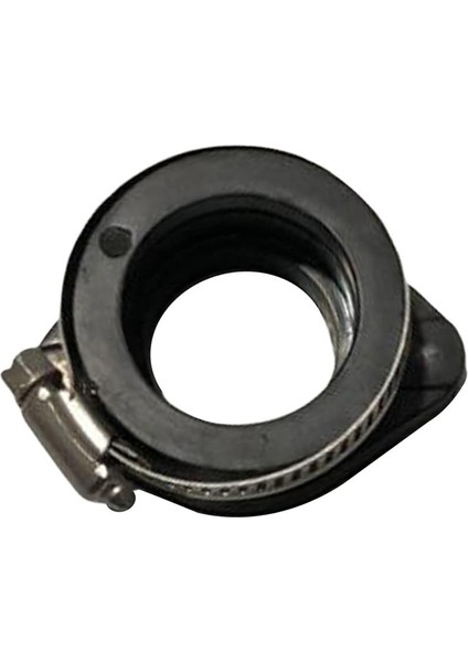 PE26 OKO28 Için Flanş Emme Manifoldu 28MM Boot (Yurt Dışından) fırsatları