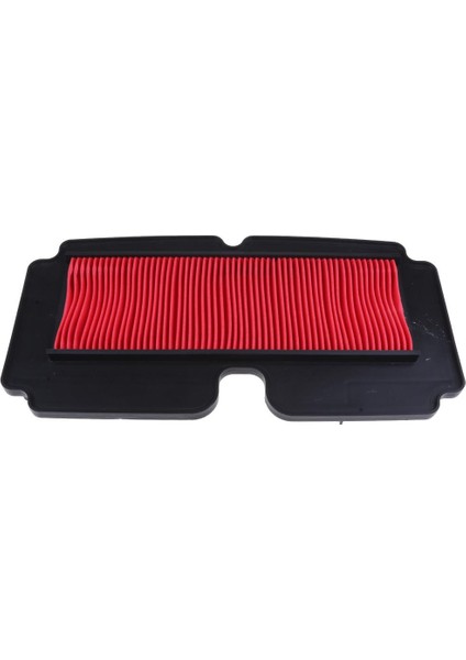 CBR400RR NC29 1989 - 1994 Serisi Için Plastik Hava Filtresi (Yurt Dışından)