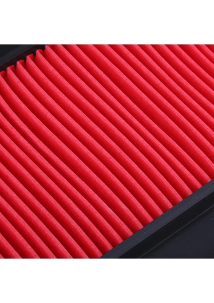 CBR400RR NC29 1989 - 1994 Serisi Için Plastik Hava Filtresi (Yurt Dışından) fiyatları