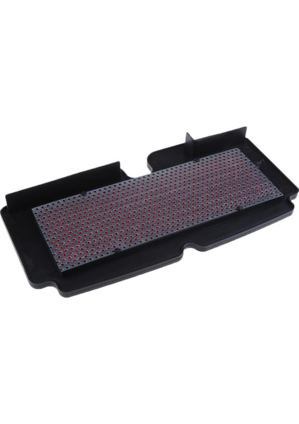 CBR400RR NC29 1989 - 1994 Serisi Için Plastik Hava Filtresi (Yurt Dışından) modelleri