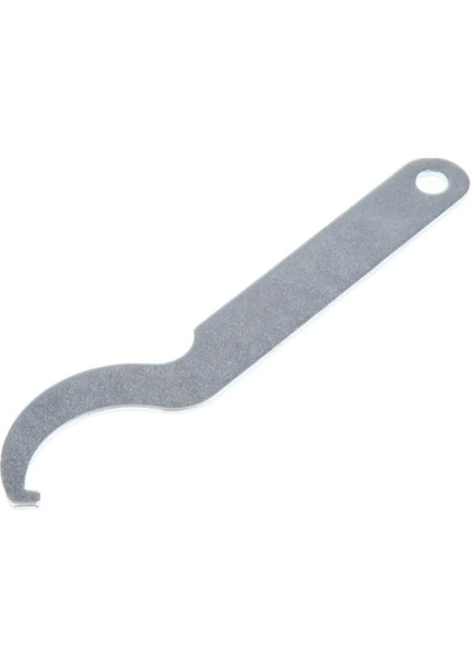 6.5" Şok Emici Ön Yük Anahtarı Anahtarı Alet Atv Motosiklet Kir (Yurt Dışından) modelleri