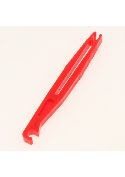 5A 10A 15A 20A 30A 40A Araba Kamyon Yıkayıcı Çeşitli Sigortalar Otomatik Set (Yurt Dışından) modelleri