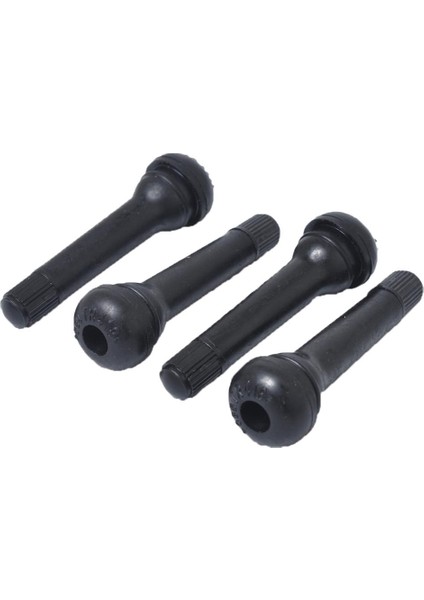 Lastik Valfi Stem Aracı Sökücü ve Kurulum 4x TR418 Kauçuk Çekirdek Kolayca Kaynaklar (Yurt Dışından)