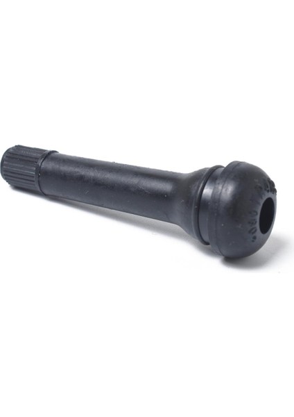 Lastik Valfi Stem Aracı Sökücü ve Kurulum 4x TR418 Kauçuk Çekirdek Kolayca Kaynaklar (Yurt Dışından)