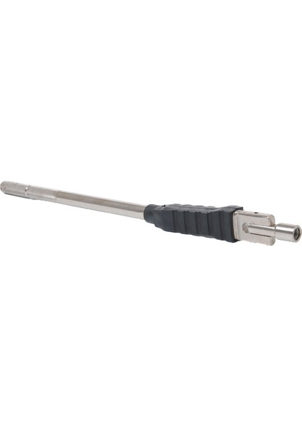 Lastik Valfi Stem Aracı Sökücü ve Kurulum 4x TR418 Kauçuk Çekirdek Kolayca Kaynaklar (Yurt Dışından)