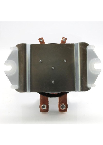 Araba Deniz Teknesi Rv Pil Izolatörü Bağlantı Anahtarı Kesildi 24V 100A (Yurt Dışından) fırsatları