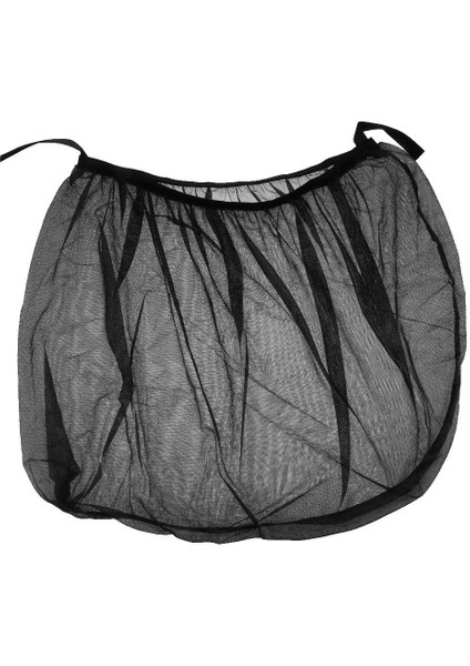 Araba Güneş Gölgeleri Mesh Kapak Net Ön Cam Güneş Gölgeleri Sock Xl (Yurt Dışından)