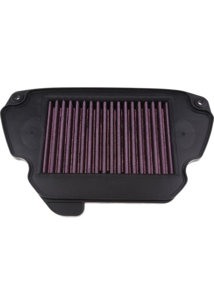CBR650F CB650F 2014-2016 Için Hava Filtresi Elemanı Temizleyici (Yurt Dışından)