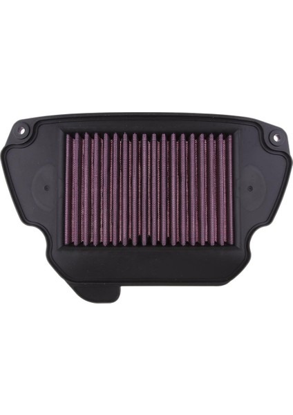 CBR650F CB650F 2014-2016 Için Hava Filtresi Elemanı Temizleyici (Yurt Dışından) fiyatları