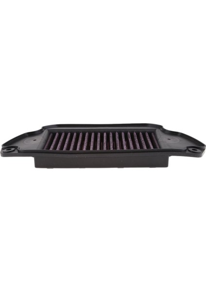 CBR650F CB650F 2014-2016 Için Hava Filtresi Elemanı Temizleyici (Yurt Dışından) modelleri