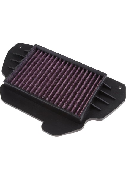 CBR650F CB650F 2014-2016 Için Hava Filtresi Elemanı Temizleyici (Yurt Dışından) fırsatları