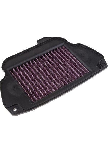 CBR650F CB650F 2014-2016 Için Hava Filtresi Elemanı Temizleyici (Yurt Dışından) indirimleri