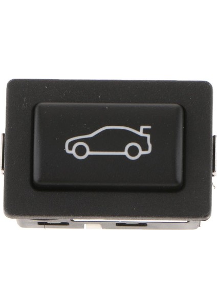 Bagaj Kilit Açma Düğmesi 2 Adet (Yurt Dışından) modelleri