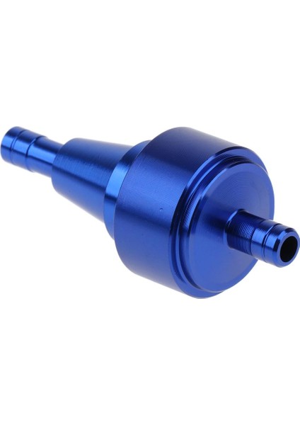 Küçük Motorlar Için Uygun Evrensel 5mm Mini Satır Içi (Yurt Dışından) indirimleri