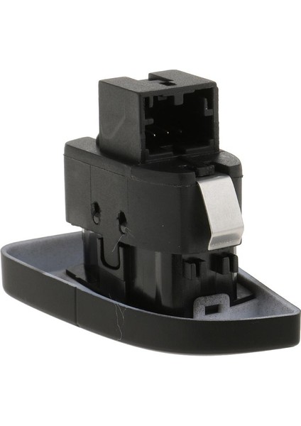 Araba Anahtarı Kontrolü 2 Adet (Yurt Dışından) fırsatları