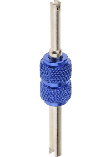 Lastik Valf Kurun 2 Adet (Yurt Dışından) fiyatları