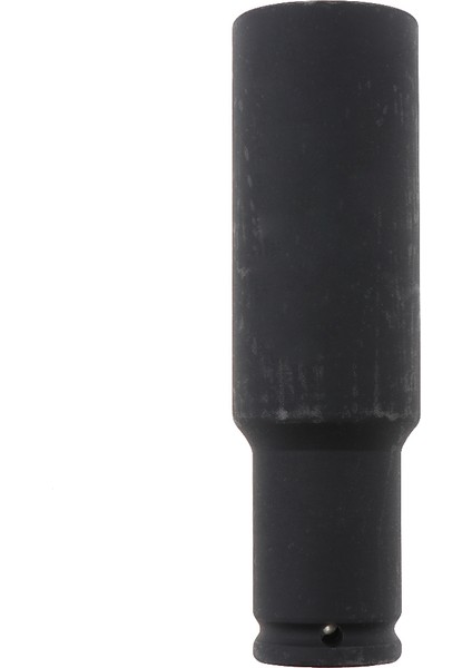 32MM Ex-Derin Hex Somun Darbe Soket Seti 1 2-Inch Sürücü 6 Noktası 150MM (Yurt Dışından) fiyatları