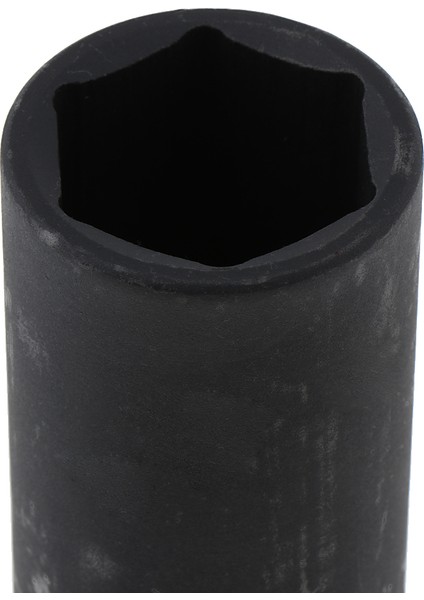 32MM Ex-Derin Hex Somun Darbe Soket Seti 1 2-Inch Sürücü 6 Noktası 150MM (Yurt Dışından) modelleri