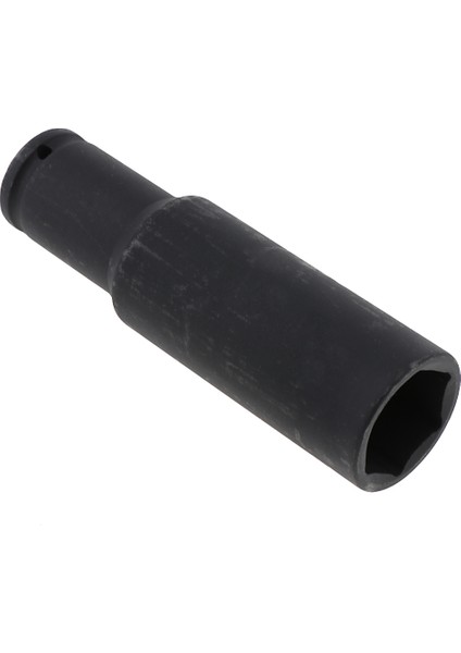 32MM Ex-Derin Hex Somun Darbe Soket Seti 1 2-Inch Sürücü 6 Noktası 150MM (Yurt Dışından) fırsatları