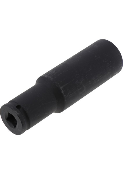 32MM Ex-Derin Hex Somun Darbe Soket Seti 1 2-Inch Sürücü 6 Noktası 150MM (Yurt Dışından) indirimleri