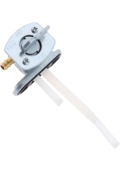 Suzuki Ax 100 Gp 125 Için Güvenilir Yakıt Gaz Petcock Valf Anahtarı Pompası (Yurt Dışından) fiyatları