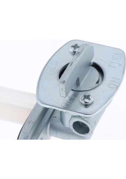 Suzuki Ax 100 Gp 125 Için Güvenilir Yakıt Gaz Petcock Valf Anahtarı Pompası (Yurt Dışından) fırsatları