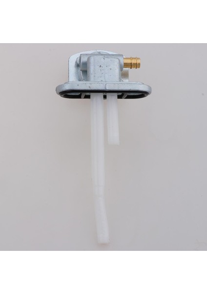 Suzuki Ax 100 Gp 125 Için Güvenilir Yakıt Gaz Petcock Valf Anahtarı Pompası (Yurt Dışından) indirimleri