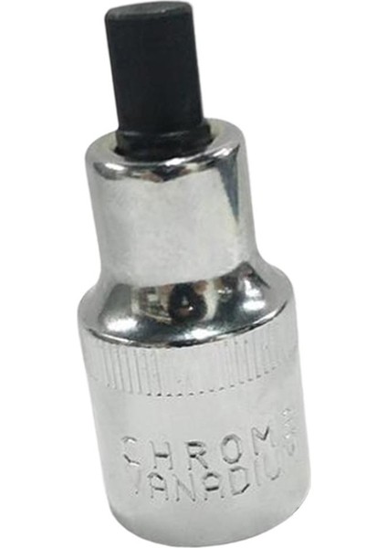 Golf Için Araba Strut Spreader Soket Aracı 99-16 (Yurt Dışından) fırsatları