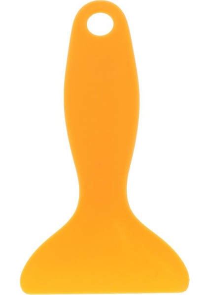 % 50 Vlt Kesilmemiş Pencere Tonu Tinasyon - 50X200CM (Yurt Dışından) modelleri