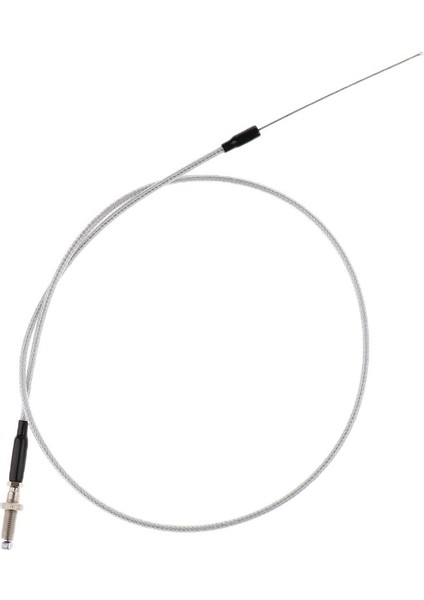 Kapak Karbüratör Kablosu ile Atv Gaz Kelebeği Kablosu Kablo Kablosu (Yurt Dışından) fiyatları