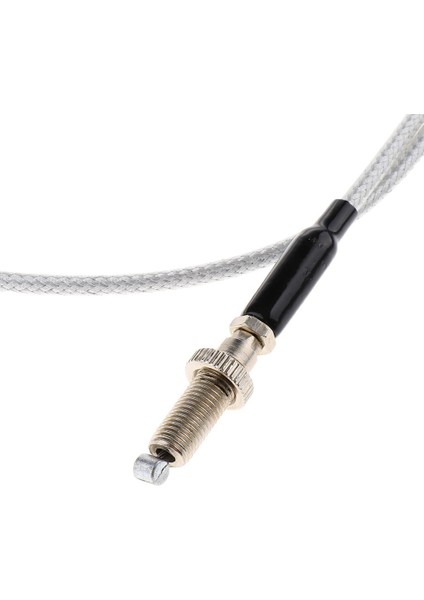 Kapak Karbüratör Kablosu ile Atv Gaz Kelebeği Kablosu Kablo Kablosu (Yurt Dışından) fırsatları