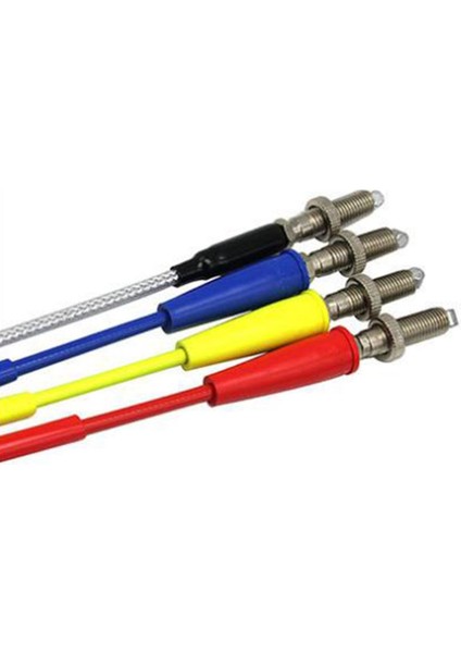 Kapak Karbüratör Kablosu ile Atv Gaz Kelebeği Kablosu Kablo Kablosu (Yurt Dışından) indirimleri