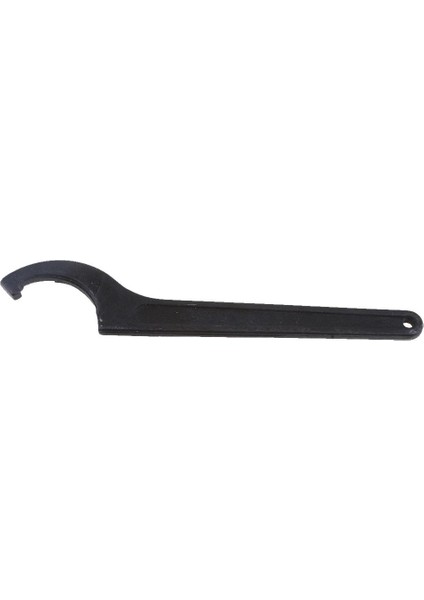 Metal Motosiklet Motosiklet Gösteren Anahtar Ayarlama Araçları 45-52MM (Yurt Dışından)