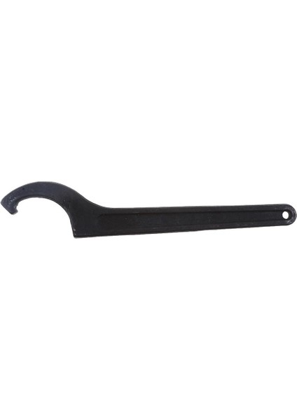 Metal Motosiklet Motosiklet Gösteren Anahtar Ayarlama Araçları 45-52MM (Yurt Dışından) fiyatları