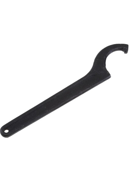 Metal Motosiklet Motosiklet Gösteren Anahtar Ayarlama Araçları 45-52MM (Yurt Dışından) indirimleri
