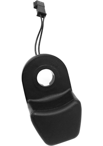 Arka Bagaj Kapağı Pencere Kontrol Anahtarı E46 E91 Için Değiştirme (Yurt Dışından) fiyatları