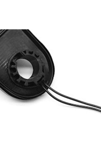 Arka Bagaj Kapağı Pencere Kontrol Anahtarı E46 E91 Için Değiştirme (Yurt Dışından) fırsatları