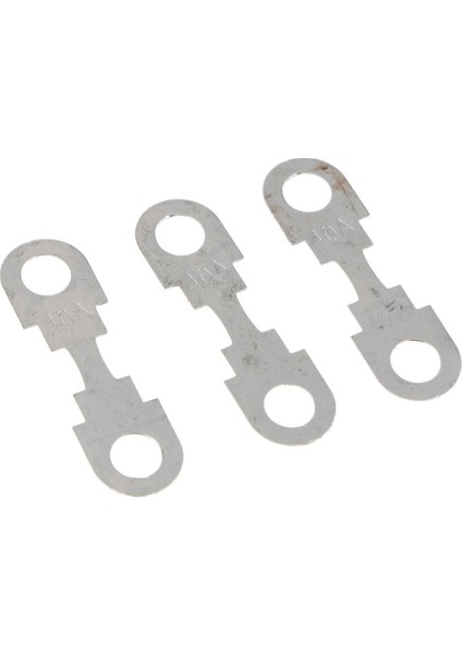 40A Koltuk Için 10 Adet Sigorta (Yurt Dışından) fırsatları