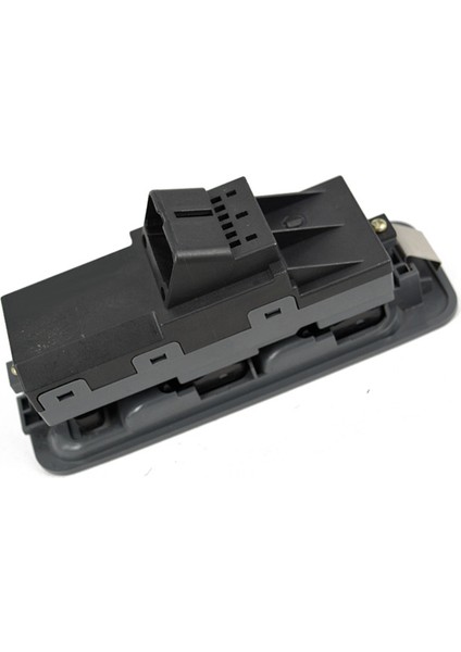 Daihatsu 8482097201 Için 4 Düğmeler 11 Pin Araba Pencere Anahtarı Sağ El Sürücüsü (Yurt Dışından)