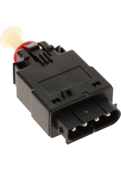 Fren Durdur Işık Anahtarı 61311382385 61318360417 (Yurt Dışından)