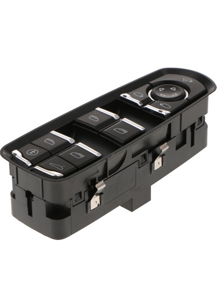 Panamela Için Elektrikli Güç Anahtarı Düğmesi (Yurt Dışından) indirimleri