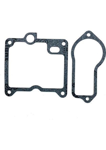 XT250 Için Karbüratör Conta Onarım Kiti Karbüratör Onarımı (Yurt Dışından) modelleri