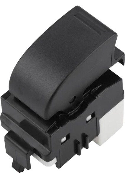 Suzuki For Suzuki 91-98 Için Araba Elektrikli Pencere Kontrol Anahtarı Düğmesi (Yurt Dışından) indirimleri