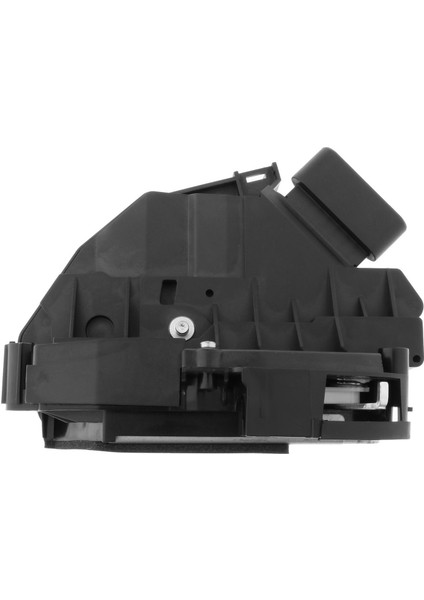 Dayanıklı Arka Sürücü Kapısı Mandal Kilit Aktüatörü Ön Sağ (Yurt Dışından)