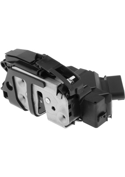 Dayanıklı Arka Sürücü Kapısı Mandal Kilit Aktüatörü Ön Sağ (Yurt Dışından) fiyatları